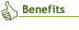ACT! for Web - Benefits